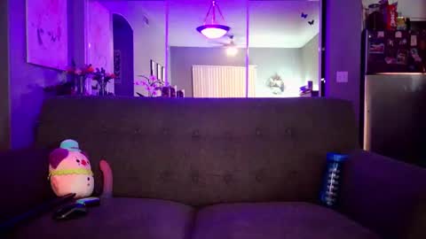 Lexi online show from 02/23/25, 03:56