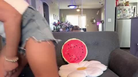 Lexi online show from 05/09/26, 04:56