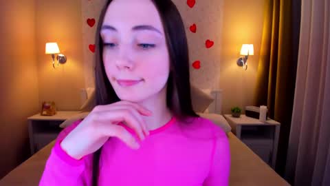 Snapshot of lexi_split chatting on 02/14/25, 08:52 Lexi GTM2 MonWedThurSatSun 1000am-400pm online show from 02/14/25, 08:52