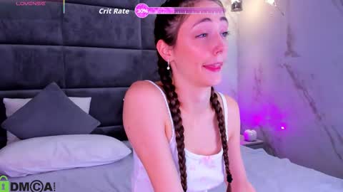 Snapshot of lexi_split chatting on 10/02/25, 09:05 Lexi GTM2 MonWedThurSatSun 1000am-400pm online show from 10/02/25, 09:05