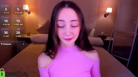 Lexi GTM2 MonWedThurSatSun 1000am-400pm online show from 03/10/26, 01:32