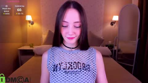 Lexi GTM2 MonWedThurSatSun 1000am-400pm online show from 03/12/26, 01:34