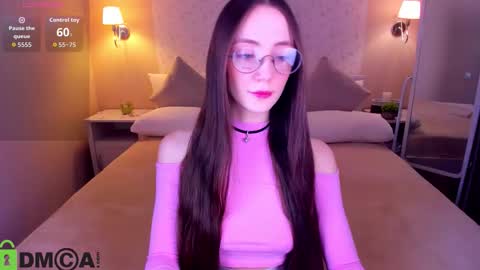 Lexi GTM2 MonWedThurSatSun 1000am-400pm online show from 03/15/26, 01:44