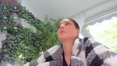 lexi_storm online show from 05/04/26, 07:48