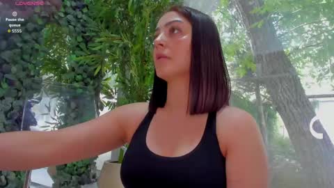 lexi_storm online show from 05/30/26, 08:11