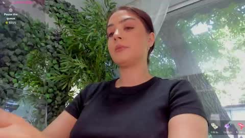 lexi_storm online show from 06/08/26, 05:52