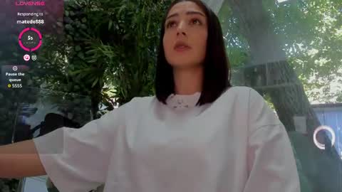 lexi_storm online show from 06/11/26, 06:33