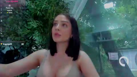 lexi_storm online show from 06/12/26, 06:56