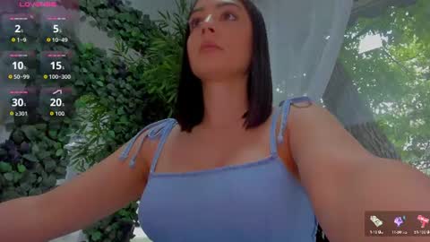 lexi_storm online show from 06/18/26, 06:02