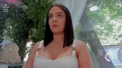 lexi_storm online show from 06/26/26, 07:24