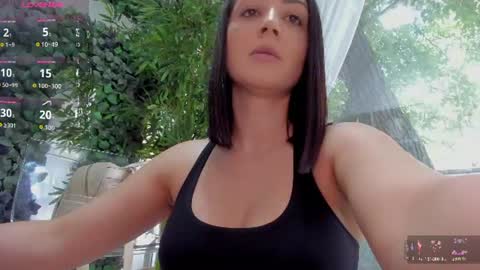 lexi_storm online show from 06/29/26, 07:47