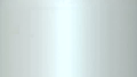 lexi_west_83 online show from 07/10/26, 08:07