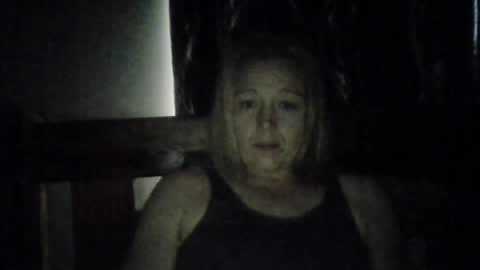 lexi_west_83 online show from 07/10/26, 09:17
