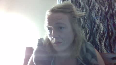 lexi_west_83 online show from 07/17/26, 06:42