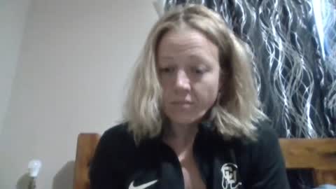 lexi_west_83 online show from 07/26/26, 04:31