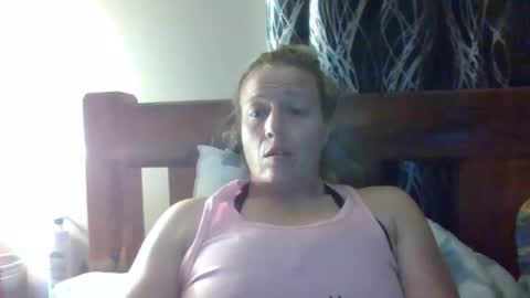 lexi_west_83 online show from 08/02/26, 08:02