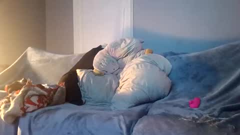 Snapshot of lexiann0613 chatting on 11/23/25, 12:21 lexiann0613 online show from 11/23/25, 12:21