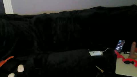 Snapshot of lexiann0613 chatting on 03/10/26, 06:07 lexiann0613 online show from 03/10/26, 06:07