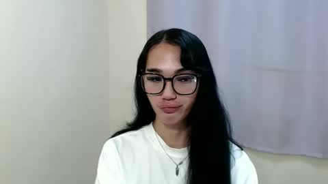Snapshot of lexibabe_ chatting on 10/10/25, 05:17 lexibabe_ online show from 10/10/25, 05:17