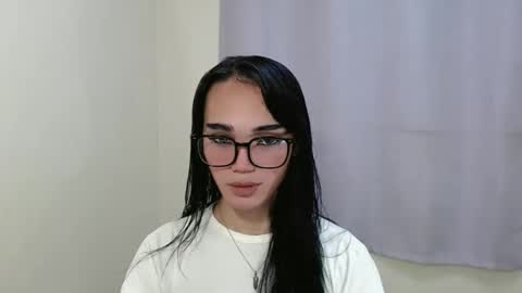 Snapshot of lexibabe_ chatting on 10/12/25, 02:05 lexibabe_ online show from 10/12/25, 02:05