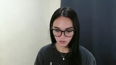 lexibabe_ online show from 03/07/26, 05:37