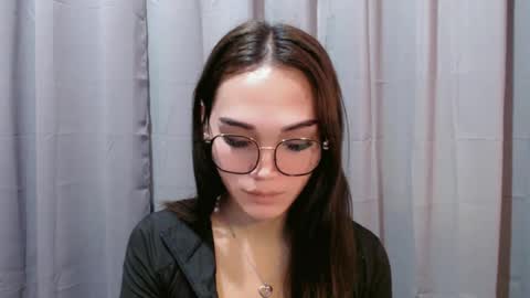 lexibabe_ online show from 06/13/26, 05:16