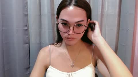 lexibabe_ online show from 06/15/26, 05:42