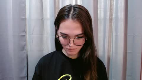 lexibabe_ online show from 06/21/26, 05:21