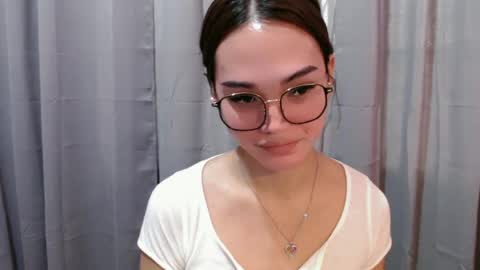 lexibabe_ online show from 06/22/26, 05:04