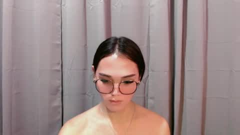 lexibabe_ online show from 06/27/26, 12:22