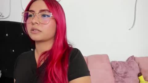 lexie__mc68 online show from 12/15/25, 03:49