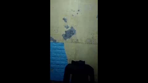 lexie_bigcock online show from 05/27/26, 04:42