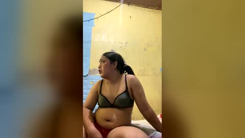 lexie_bigcock online show from 06/10/26, 01:21