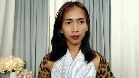 lexie_loveee online show from 04/19/26, 02:49