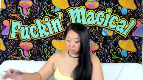 Lexie Mack online show from 11/28/25, 05:37