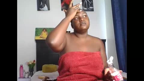 lexie_panda online show from 03/08/26, 12:53