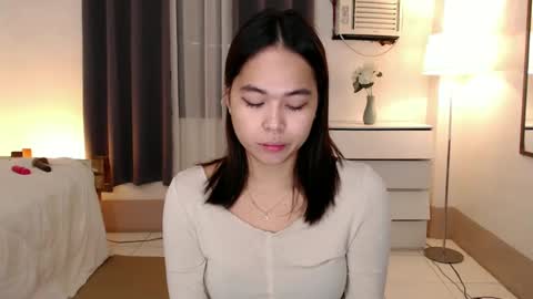 Megan online show from 12/21/24, 11:11