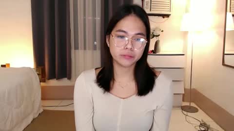 Megan online show from 12/26/24, 12:59