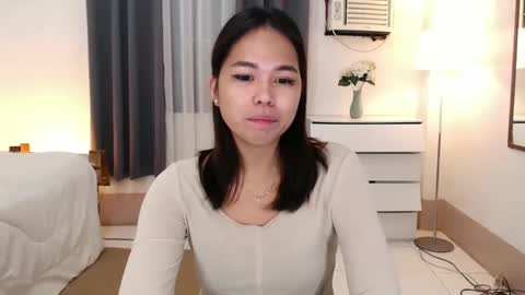 Megan online show from 01/08/25, 12:05