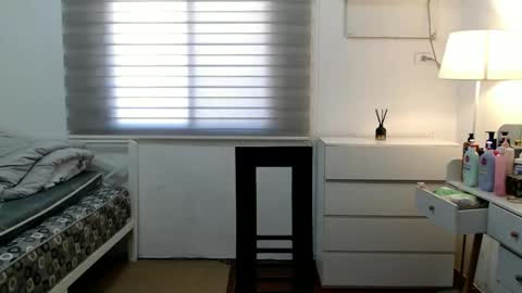 Snapshot of lexie_whore chatting on 02/24/26, 02:42 Megan online show from 02/24/26, 02:42