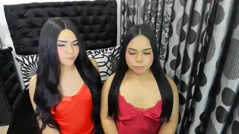 Snapshot of lexiecum4u chatting on 12/14/25, 05:02 lexiecum4u online show from 12/14/25, 05:02