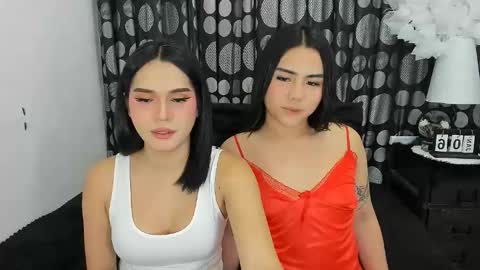 Snapshot of lexiecum4u chatting on 01/06/26, 02:10 lexiecum4u online show from 01/06/26, 02:10