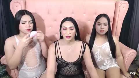 Snapshot of lexiecum4u chatting on 02/03/26, 07:02 lexiecum4u online show from 02/03/26, 07:02