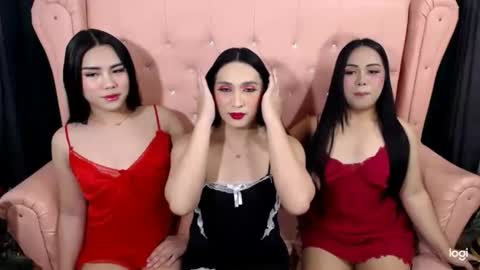 Snapshot of lexiecum4u chatting on 02/08/26, 02:26 lexiecum4u online show from 02/08/26, 02:26