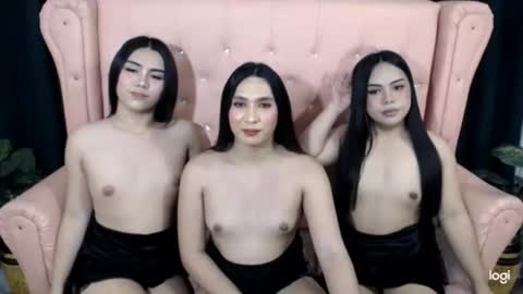 Snapshot of lexiecum4u chatting on 02/26/26, 06:45 lexiecum4u online show from 02/26/26, 06:45