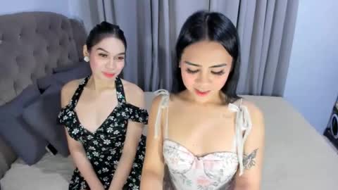 Snapshot of lexiecum4u chatting on 07/25/26, 08:34 lexiecum4u online show from 07/25/26, 08:34