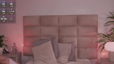 Lexie  online show from 03/02/26, 11:50