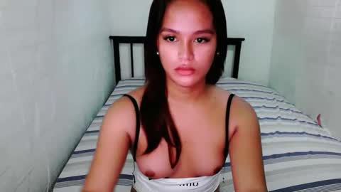 Call me Lexie online show from 10/23/25, 12:10