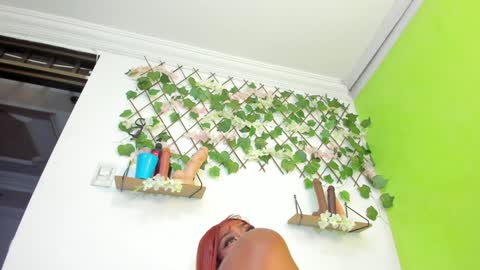 Lexieegrey online show from 12/12/24, 02:04