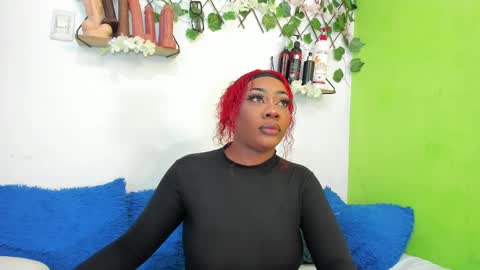 Lexieegrey online show from 02/09/25, 09:28